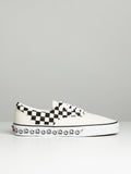 MENS ERA - VANS BMX/WHT/BLK