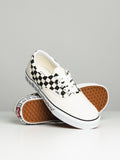 MENS ERA - VANS BMX/WHT/BLK