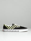 MENS ERA - VANS BMX/BLK/GRN