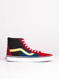 MENS SK8 HI REISSUE - OTW RALLY
