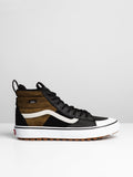 MENS SK8 HI MTE 2.0 DX  BOOTS