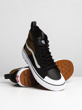 MENS SK8 HI MTE 2.0 DX  BOOTS