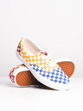 MENS ERA - CHECKERBOARD MULTI